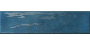 Плитка Pamesa Grace Blue 7,5x30