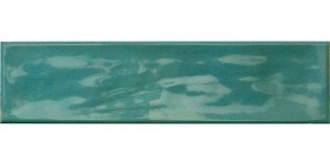 Плитка Pamesa Grace Green 7,5x30