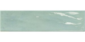 Плитка Pamesa Grace Aqua 7,5x30