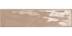 Плитка Pamesa Grace Nude 7,5x30