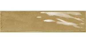 Плитка Pamesa Grace Ocre 7,5x30