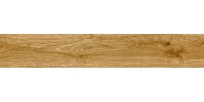 Керамогранит Marjan Tile Ayan Walnut 19,5x120 8303