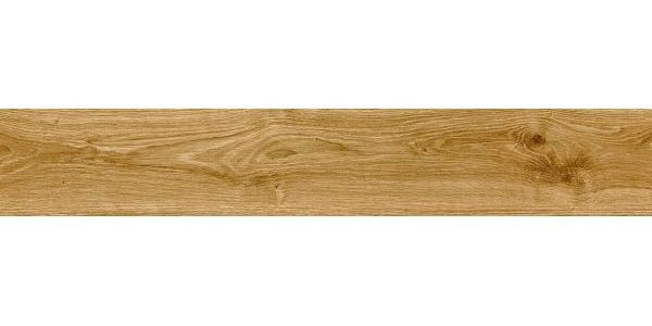 Керамогранит Marjan Tile Ayan Walnut 19,5x120 8303