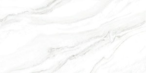 Плитка Alma Ceramica Fresco серый светлый 24,9x50 TWU2550FRC07