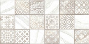 Плитка Alma Ceramica Fresco бежевый 24,9x50 TWU2550FRC14