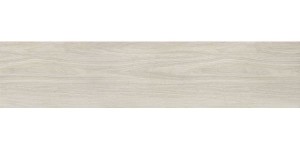 Керамогранит Alma Ceramica Sandal бежевый 20x90 GFA92SND04R