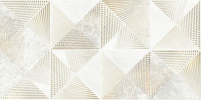 Декор Alma Ceramica Пьемонт 24,9x50 DWU09PMT004