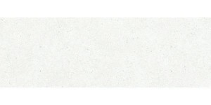 Плитка Alma Ceramica Амарант серый светлый 30x90 TWU3090AMT00R