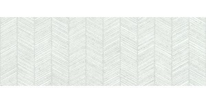 Плитка Alma Ceramica Амарант серый 30x90 TWU3090AMT17R