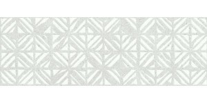 Плитка Alma Ceramica Амарант серый 30x90 TWU3090AMT27R