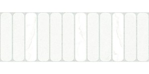 Плитка Alma Ceramica Амарант серый светлый 30x90 TWU3090AMT37R