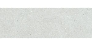 Плитка Alma Ceramica Амарант серый 30x90 TWU3090AMT70R