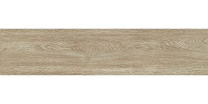 Керамогранит Alma Ceramica Сохо серо-бежевый 20x90 GFA92SOH04R