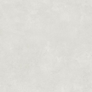 Керамогранит Alma Ceramica Шарп серо-бежевый 60x60 GFU6060SHP07R