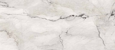 Керамогранит La Faenza Aesthetica Ae Cam6 278 LP 120x278