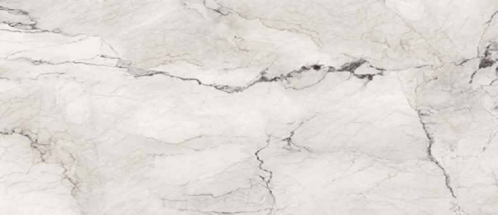 Керамогранит La Faenza Aesthetica Ae Cam6 278 LP 120x278