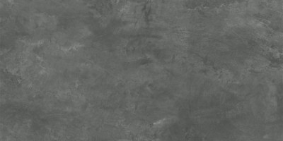 Керамогранит Alma Ceramica Юнион черный 60x120 GFU60120UNN20R