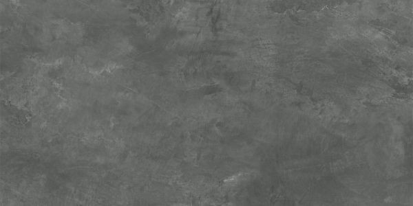 Керамогранит Alma Ceramica Юнион черный 60x120 GFU60120UNN20R