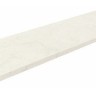 Плитка керамическая APE Bellagio Nuvole Rect 60x120
