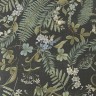 Плитка керамическая APE Bellagio Nuvole Rect 60x120