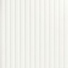 Плитка керамическая APE Bellagio Nuvole Rect 60x120