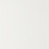 Плитка керамическая APE Bellagio Nuvole Rect 60x120