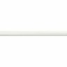 Плитка керамическая APE Bellagio Nuvole Rect 60x120
