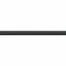 Плитка керамическая APE Bellagio Nuvole Rect 60x120