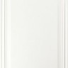 Плитка керамическая APE Bellagio Nuvole Rect 60x120