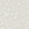 Плитка керамическая APE Bellagio Nuvole Rect 60x120