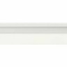 Плитка керамическая APE Bellagio Nuvole Rect 60x120