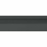 Плитка керамическая APE Bellagio Nuvole Rect 60x120