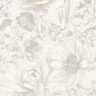 Плитка керамическая APE Bellagio Nuvole Rect 60x120