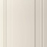 Плитка керамическая APE Bellagio Nuvole Rect 60x120