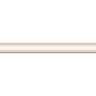 Плитка керамическая APE Bellagio Nuvole Rect 60x120