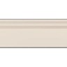Плитка керамическая APE Bellagio Nuvole Rect 60x120