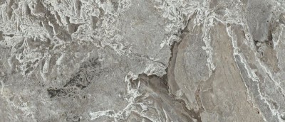 Керамогранит Rex Authentic Luxe Marble Aubisque Mattte Silk 6mm 120x280