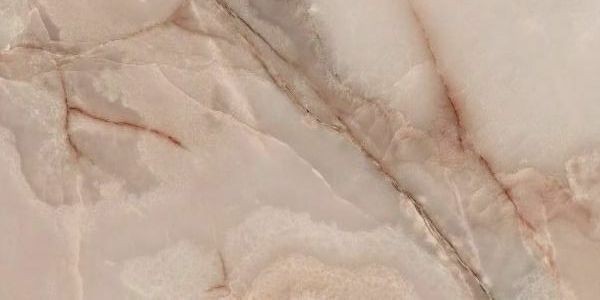 Керамогранит Rex Reves Rose Glossy 60x120
