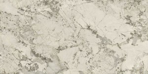 Керамогранит Caesar Anima Wonder Glacier Lucidato 60x120