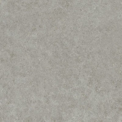 Керамогранит Atlas Concorde Boost Stone Grey 120x120
