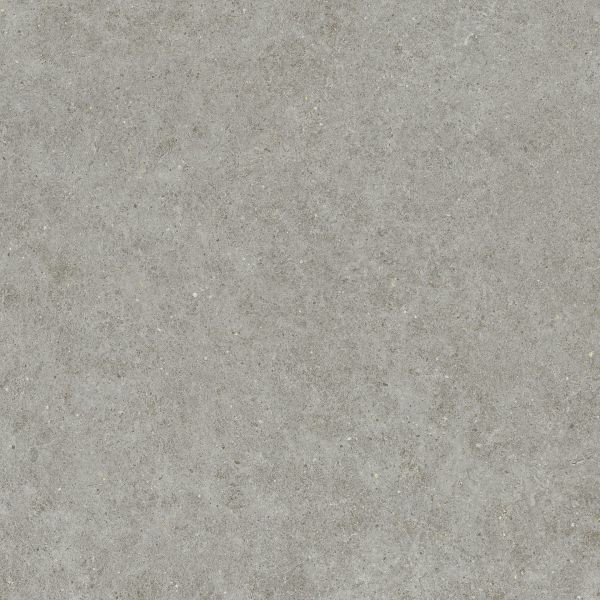 Керамогранит Atlas Concorde Boost Stone Grey 120x120