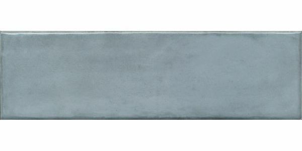 Плитка Керама Марацци Монпарнас синий8,5x28,5 9019