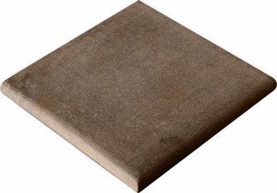 Ступень угловая Natucer Everest Tierra 33x33,4
