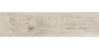 Керамогранит Cersanit Wood Concept Prime серый ректификат 21.8x89,8 WP4T093