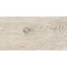 Керамогранит Cersanit Wood Concept Prime серый  21,8x89,8 WP4T093