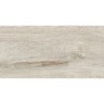 Керамогранит Cersanit Wood Concept Prime серый  21,8x89,8 WP4T093