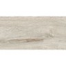 Керамогранит Cersanit Wood Concept Prime серый  21,8x89,8 WP4T093