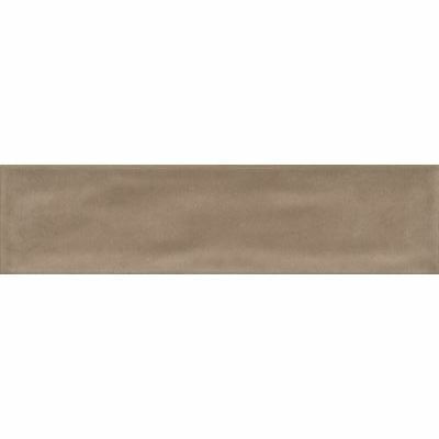 Плитка Imola Ceramica Slash 73 Ec 7,5x30
