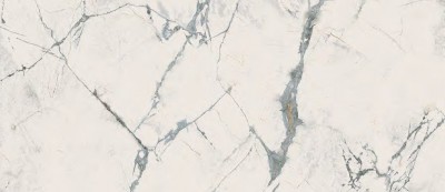 Керамогранит Imola Ceramica The Room Inv Wh6 278 LPm 120x278