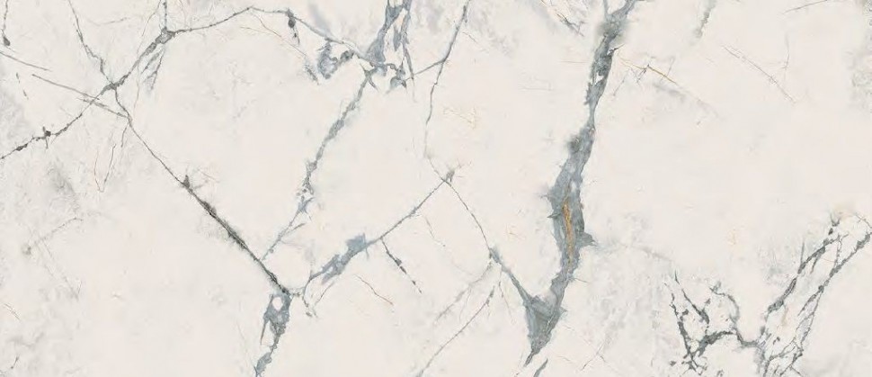 Керамогранит Imola Ceramica The Room Inv Wh6 278 LPm 120x278